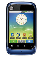 Best available price of Motorola XT301 in Mauritania
