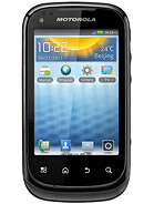 Best available price of Motorola XT319 in Mauritania