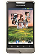 Best available price of Motorola XT390 in Mauritania