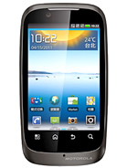 Best available price of Motorola XT532 in Mauritania
