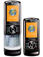Best available price of Motorola Z6c in Mauritania