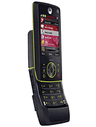Best available price of Motorola RIZR Z8 in Mauritania