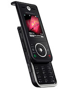Best available price of Motorola ZN200 in Mauritania