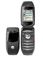Best available price of Motorola V1000 in Mauritania