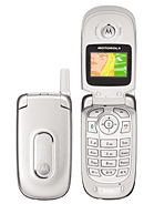 Best available price of Motorola V171 in Mauritania