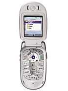 Best available price of Motorola V400p in Mauritania