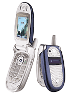Best available price of Motorola V560 in Mauritania