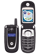 Best available price of Motorola V620 in Mauritania