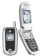 Best available price of Motorola V635 in Mauritania