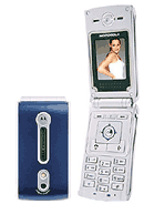 Best available price of Motorola V690 in Mauritania