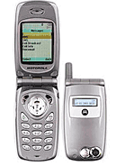 Best available price of Motorola V750 in Mauritania