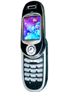 Best available price of Motorola V80 in Mauritania