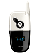 Best available price of Motorola V872 in Mauritania