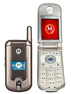 Best available price of Motorola V878 in Mauritania
