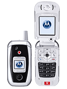 Best available price of Motorola V980 in Mauritania