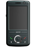 Best available price of Gigabyte GSmart MS800 in Mauritania