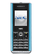 Best available price of NEC N344i in Mauritania