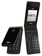 Best available price of NEC e373 in Mauritania