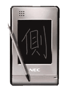 Best available price of NEC N908 in Mauritania