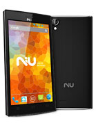 Best available price of NIU Tek 5D in Mauritania