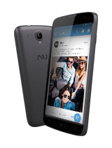 Best available price of NIU Andy C5-5E2I in Mauritania