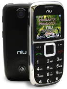 Best available price of NIU Domo N102 in Mauritania
