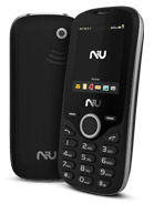 Best available price of NIU GO 20 in Mauritania