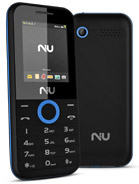 Best available price of NIU GO 21 in Mauritania