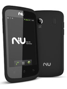 Best available price of NIU Niutek 3-5B in Mauritania
