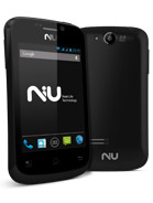 Best available price of NIU Niutek 3-5D in Mauritania