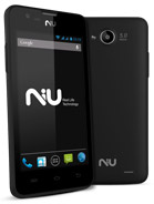 Best available price of NIU Niutek 4-5D in Mauritania