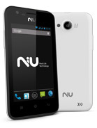 Best available price of NIU Niutek 4-0D in Mauritania