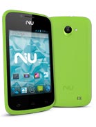 Best available price of NIU Niutek 3-5D2 in Mauritania