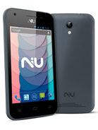 Best available price of NIU Tek 4D2 in Mauritania