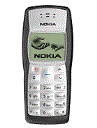 Best available price of Nokia 1100 in Mauritania