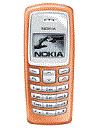 Best available price of Nokia 2100 in Mauritania