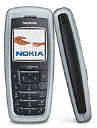 Best available price of Nokia 2600 in Mauritania