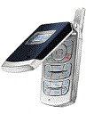 Best available price of Nokia 3128 in Mauritania
