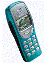 Best available price of Nokia 3210 in Mauritania