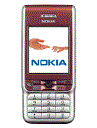 Best available price of Nokia 3230 in Mauritania