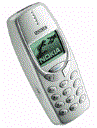 Best available price of Nokia 3310 in Mauritania