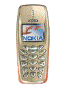 Best available price of Nokia 3510i in Mauritania