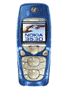 Best available price of Nokia 3530 in Mauritania