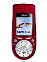 Best available price of Nokia 3660 in Mauritania