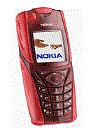 Best available price of Nokia 5140 in Mauritania