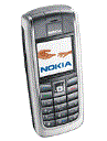 Best available price of Nokia 6020 in Mauritania