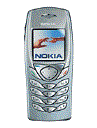 Best available price of Nokia 6100 in Mauritania