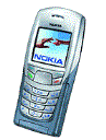 Best available price of Nokia 6108 in Mauritania