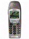 Best available price of Nokia 6210 in Mauritania