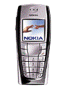 Best available price of Nokia 6220 in Mauritania
